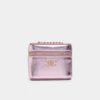 Aaraliaa Wallet