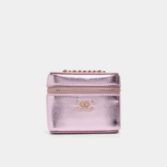 Aaraliaa Wallet