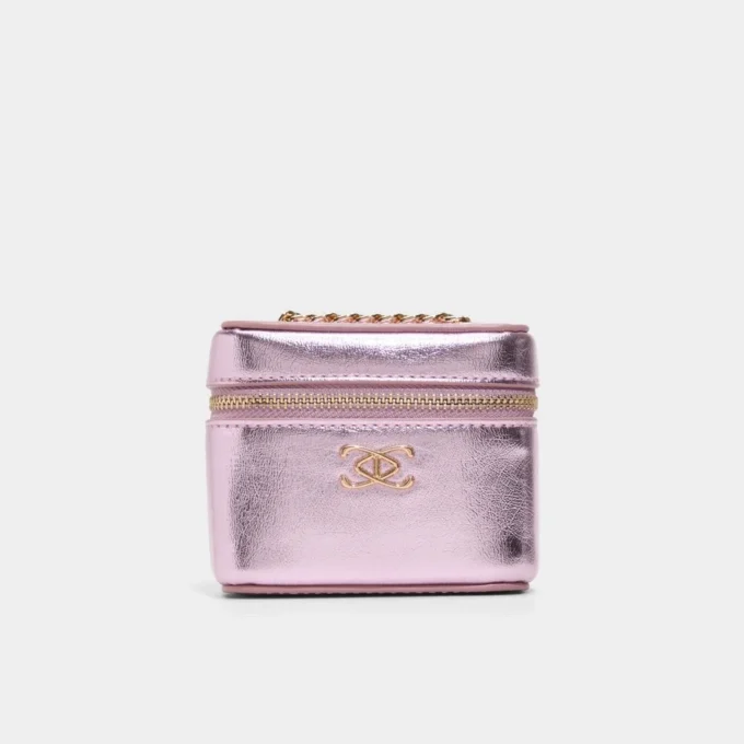 Aaraliaa Wallet