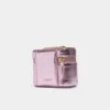 Aaraliaa Wallet