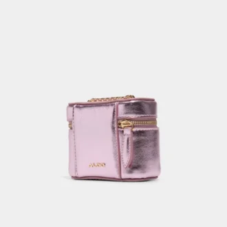 Aaraliaa Wallet