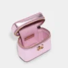 Aaraliaa Wallet