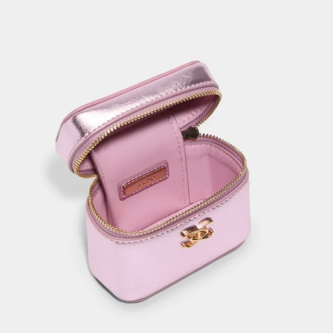 Aaraliaa Wallet