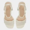 Aberitram Wedge sandal