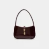 Abriellaa Shoulder bag