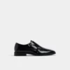 Acosta Monkstrap loafer