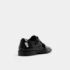 Acosta Monkstrap loafer