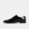 Acosta Monkstrap loafer