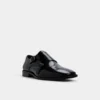 Acosta Monkstrap loafer