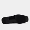 Acosta Monkstrap loafer