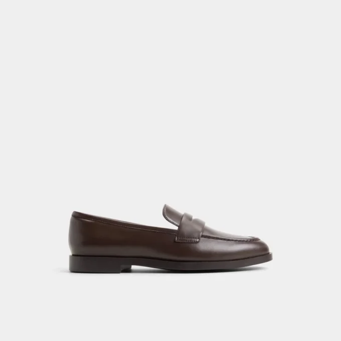 Adaladar Loafer, Cup sole