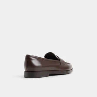 Adaladar Loafer, Cup sole