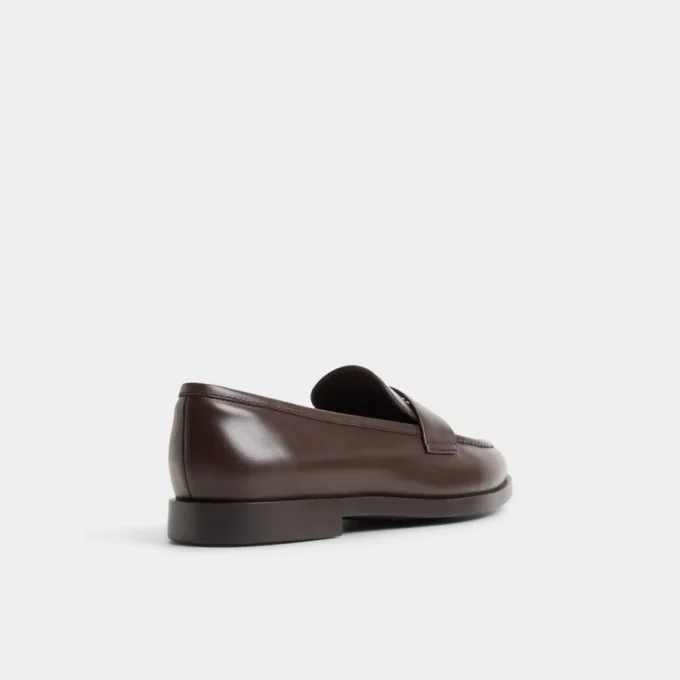 Adaladar Loafer, Cup sole