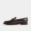 Adaladar Loafer, Cup sole