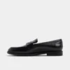 Adaladar Loafer, Cup sole