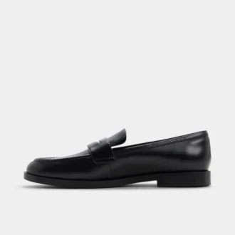 Adaladar Loafer, Cup sole