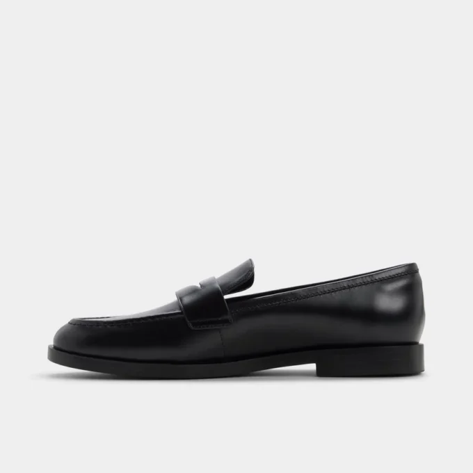 Adaladar Loafer, Cup sole