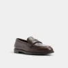 Adaladar Loafer, Cup sole