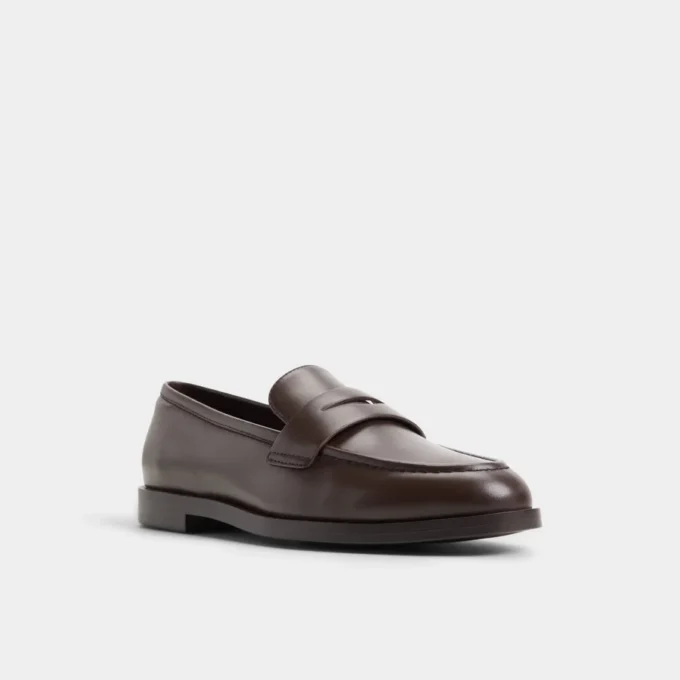 Adaladar Loafer, Cup sole