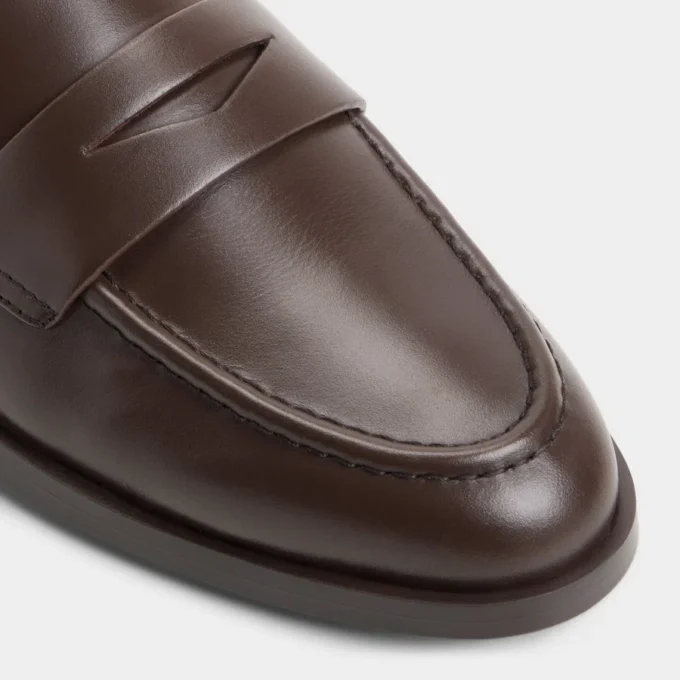 Adaladar Loafer, Cup sole