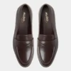 Adaladar Loafer, Cup sole