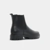 Adalitlan Chelsea boot, Lug sole