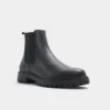 Adalitlan Chelsea boot, Lug sole