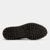 Adalitlan Chelsea boot, Lug sole