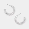 Adedrimar Earrings