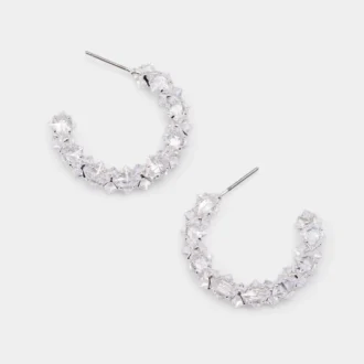 Adedrimar Earrings
