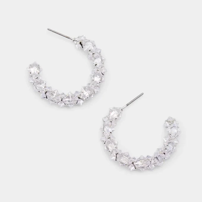 Adedrimar Earrings