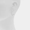 Adedrimar Earrings