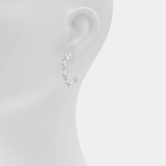 Adedrimar Earrings