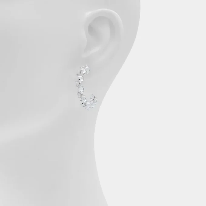 Adedrimar Earrings