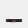 Adellberto Belt