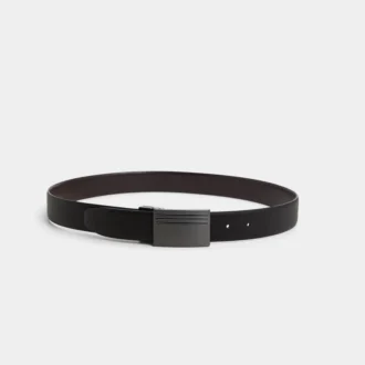 Adellberto Belt