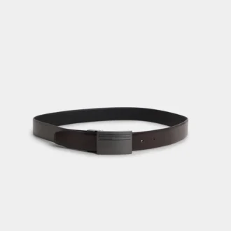 Adellberto Belt