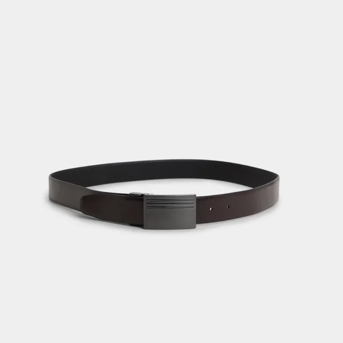 Adellberto Belt