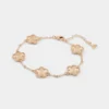 Adelline Bracelet