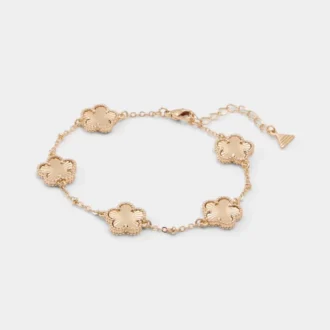 Adelline Bracelet