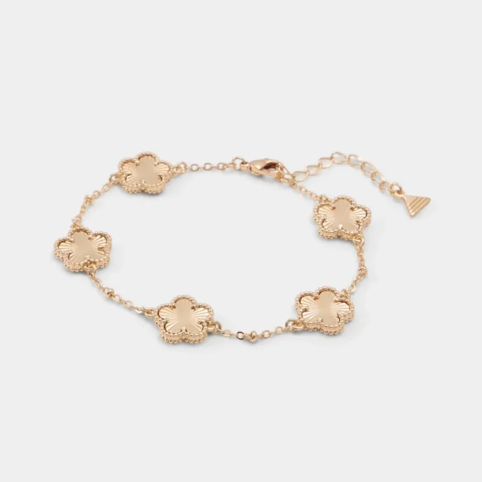 Adelline Bracelet