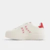 Adores Sneaker, Platform