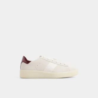 Adrei Sneaker, Jogger sole