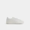 Adrei Sneaker, Jogger sole