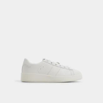 Adrei Sneaker, Jogger sole