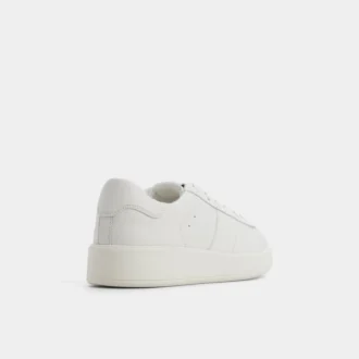 Adrei Sneaker, Jogger sole