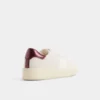 Adrei Sneaker, Jogger sole