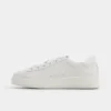 Adrei Sneaker, Jogger sole