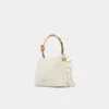 Adyaa Top handle bag