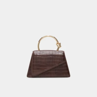Aellaax Top handle bag
